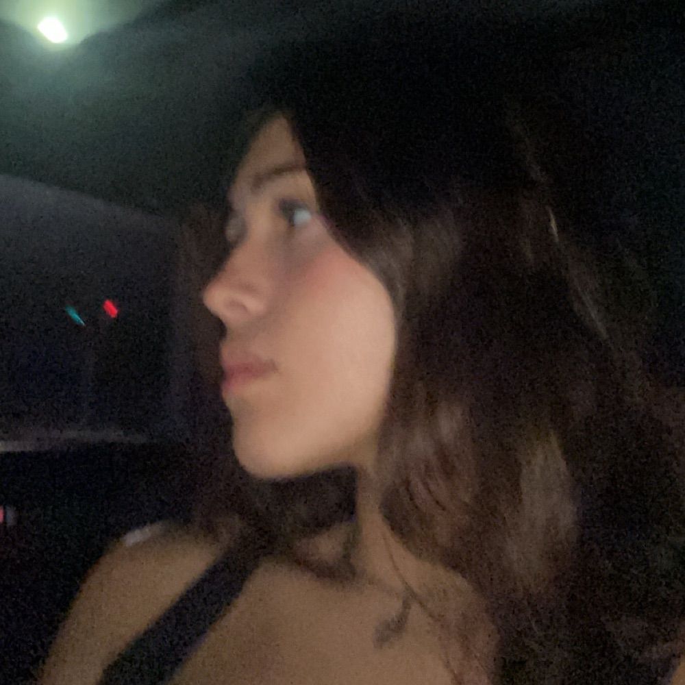 clara