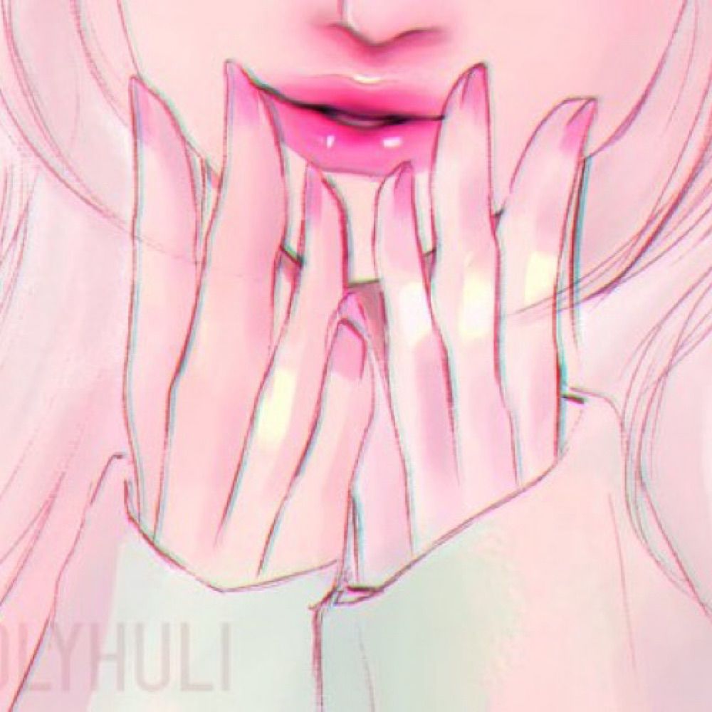 Plum 🌸