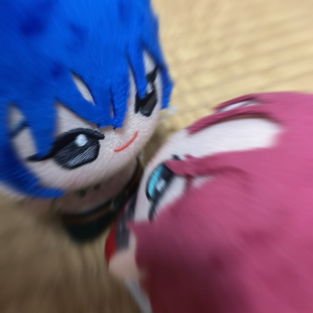 修行僧
