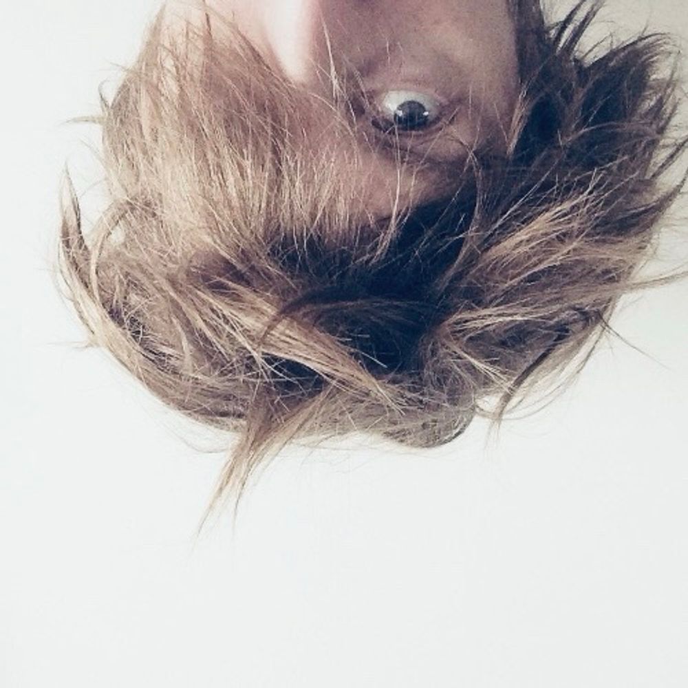 Willem Zwaan