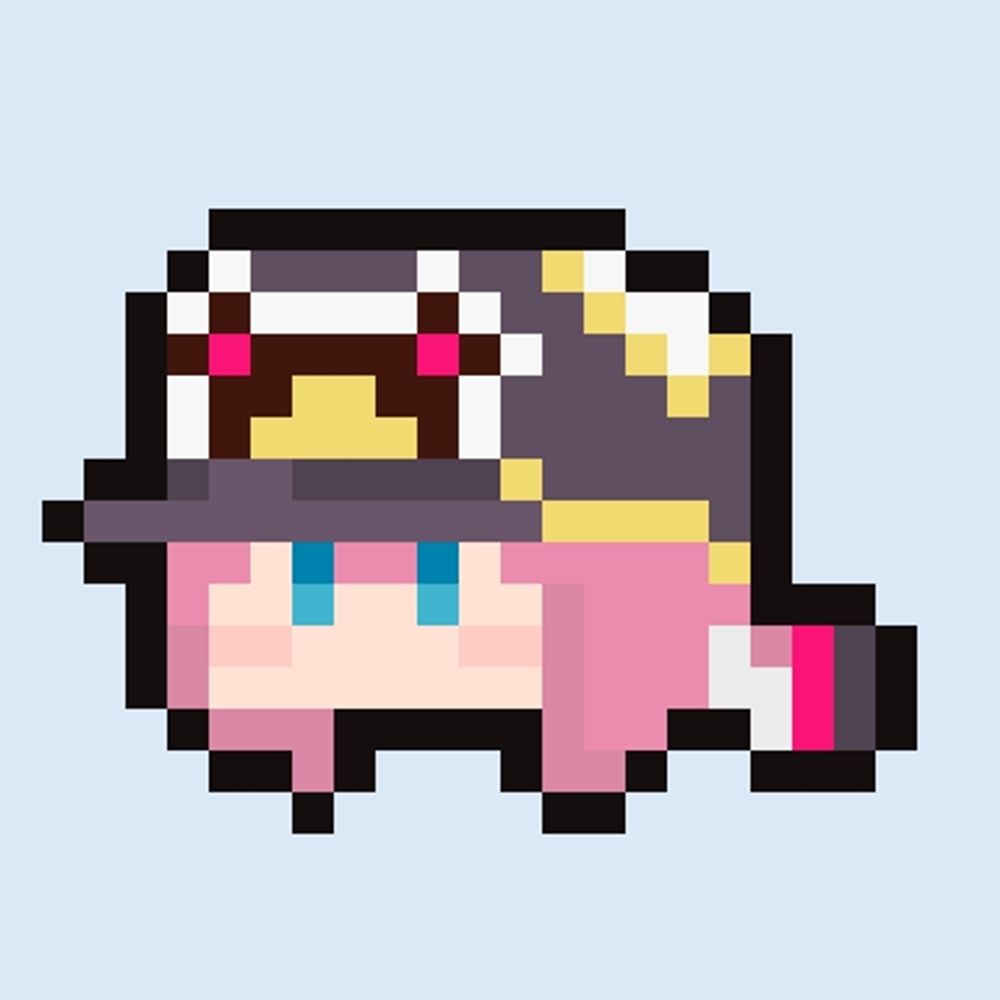 ふでまめ