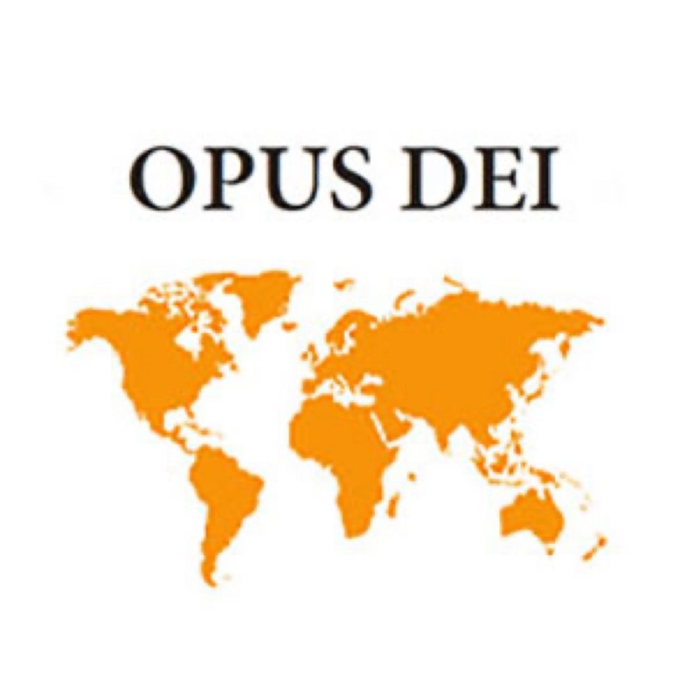 Opus Dei (España)