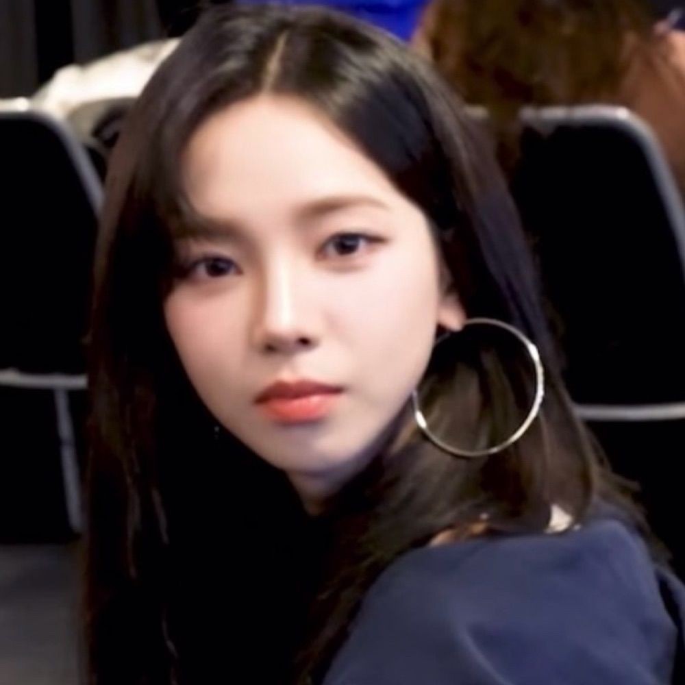 𝒊𝒎𝑲𝒃𝒍𝒖𝒖.🌨️