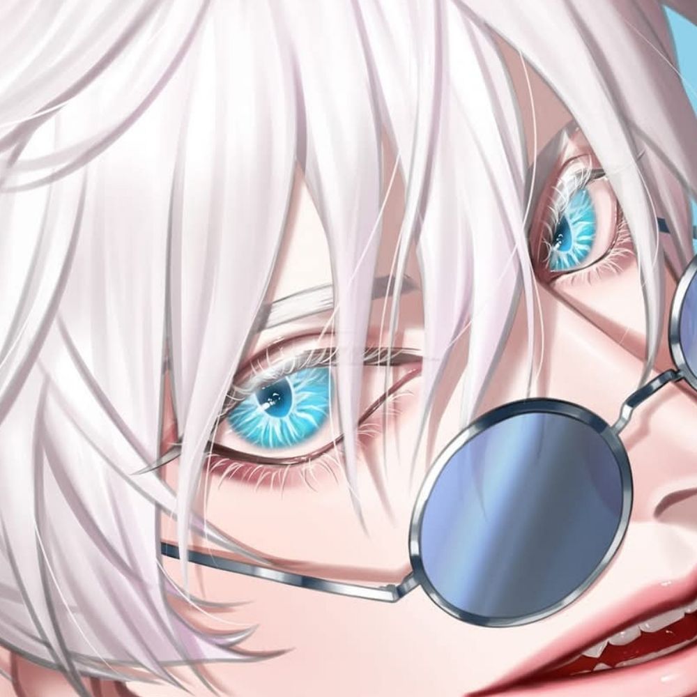 【 1V 】Oneverse 🍒