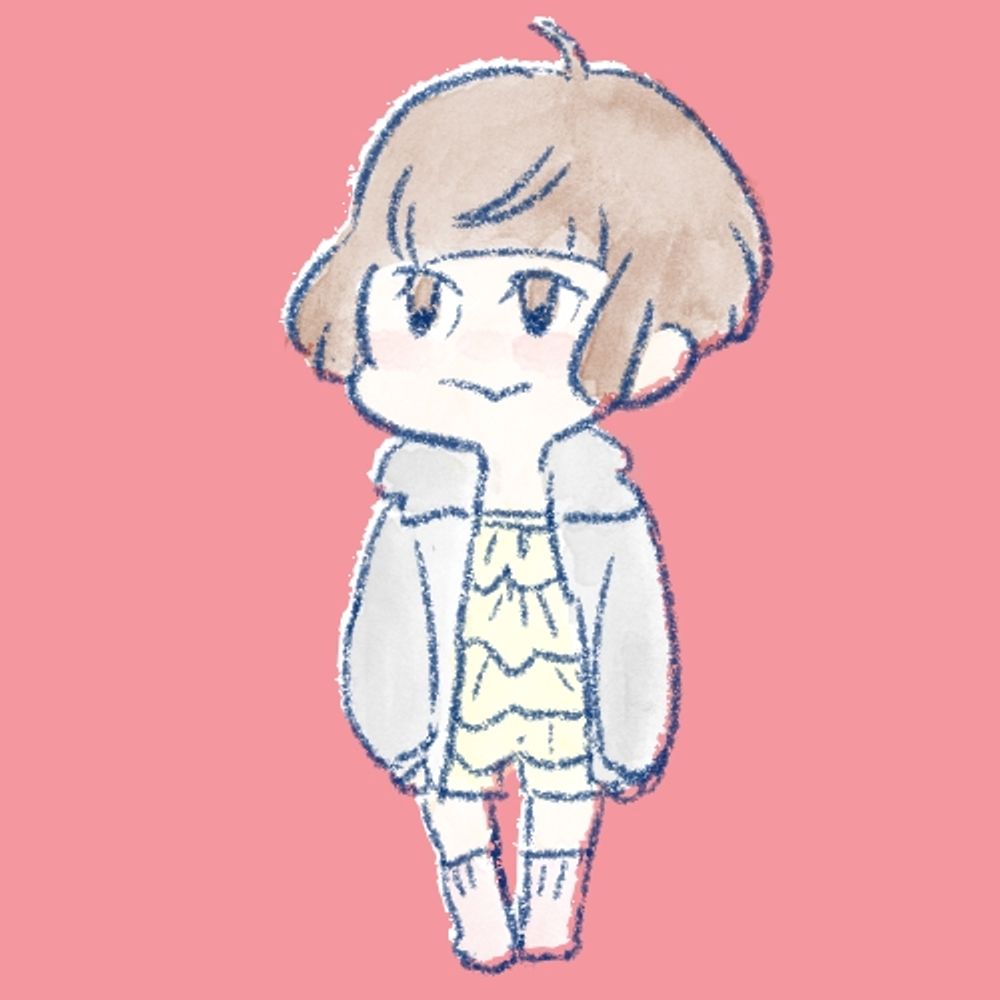 たま子