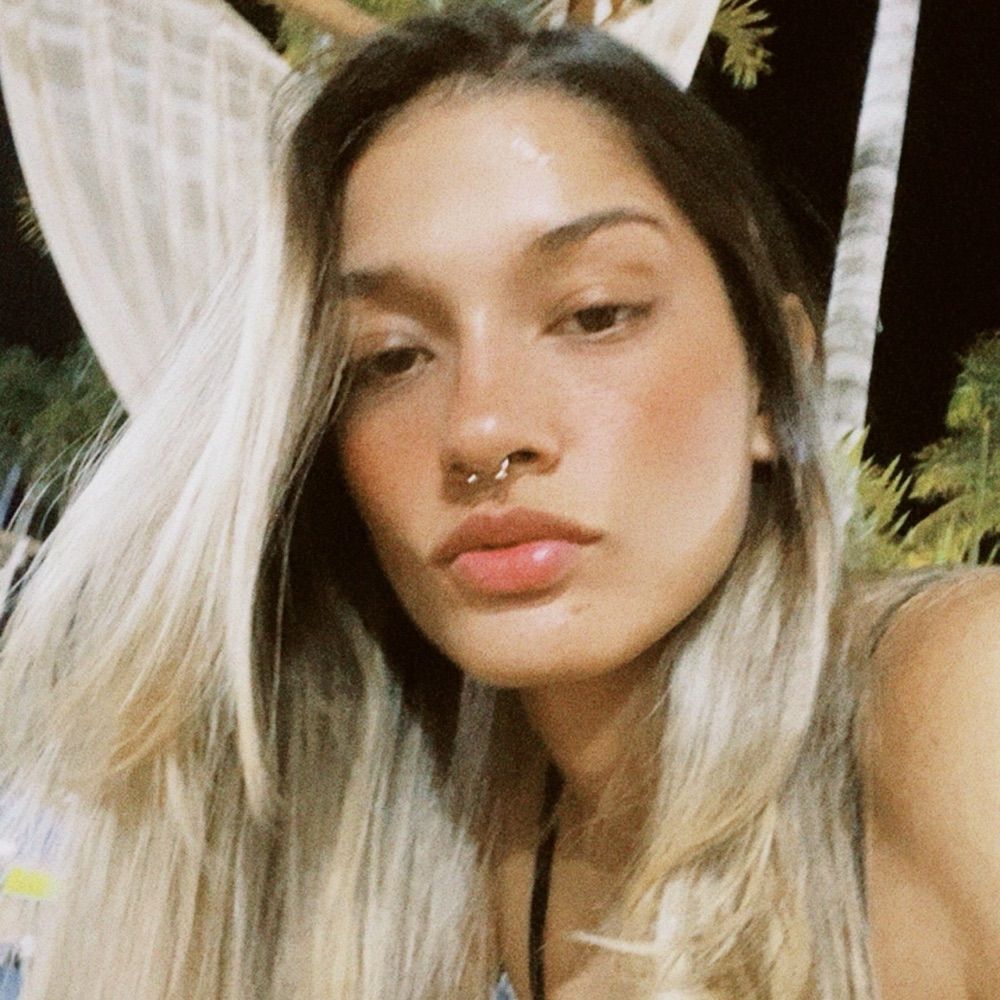 roberta 