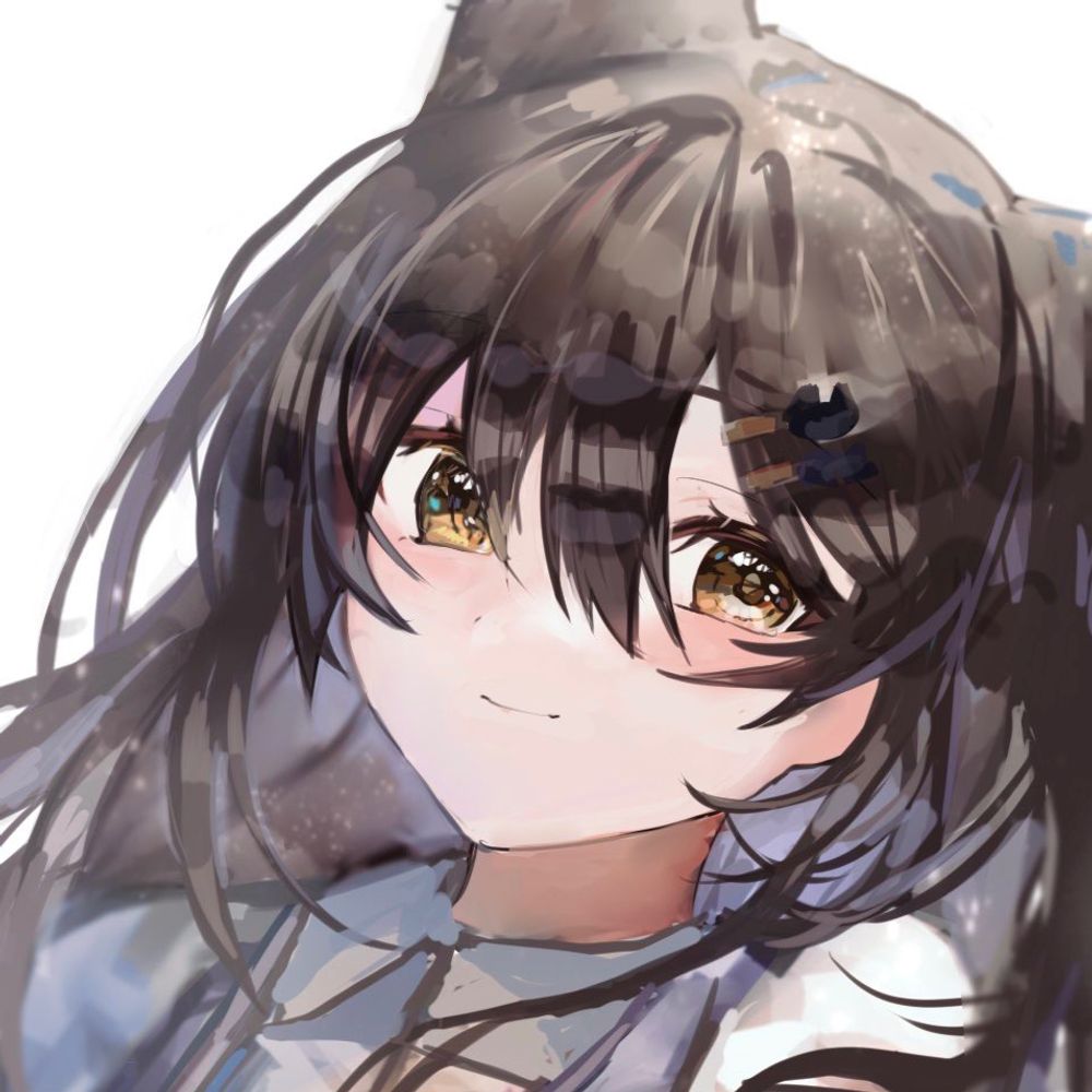 雪乃みこ