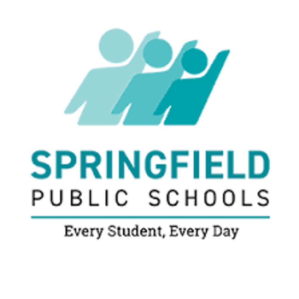 Springfield Public Schools