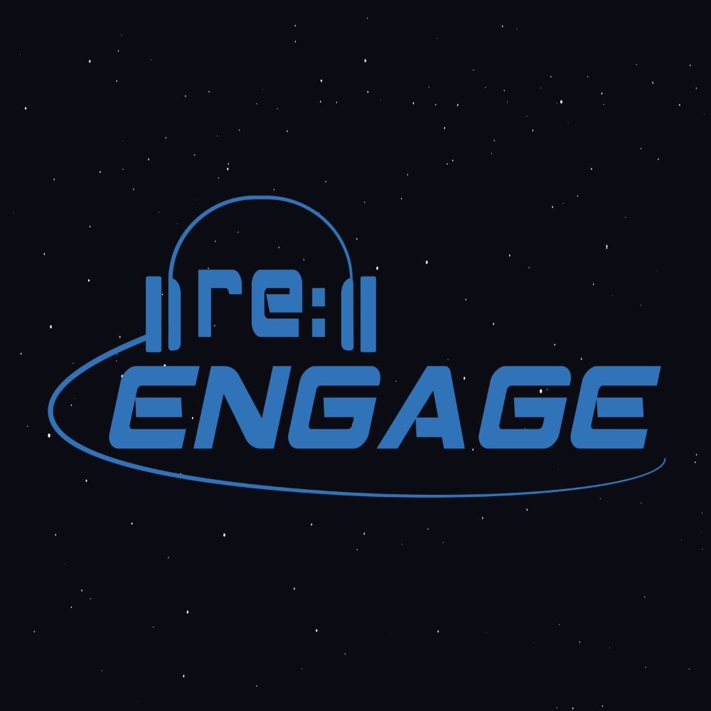 ReEngage