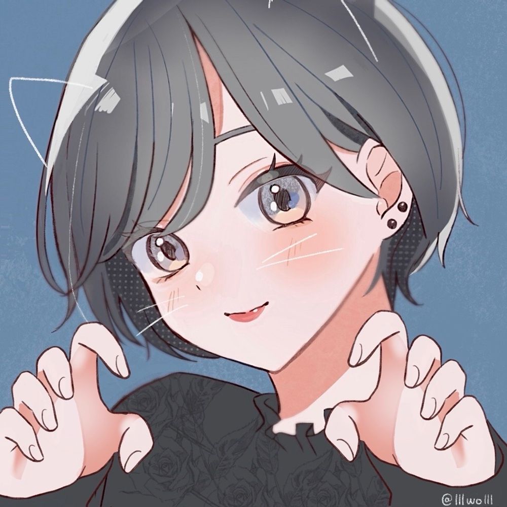 ぽしゅこむ