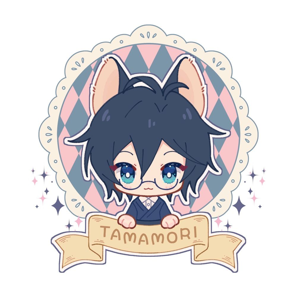 ササ✨