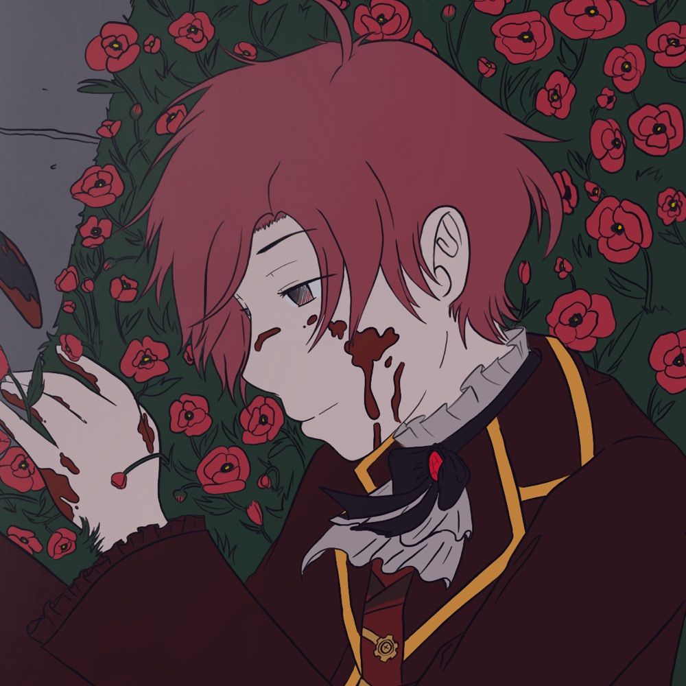 StarryPsychE🍤💪🎩🪫💢🕵️‍♂️
