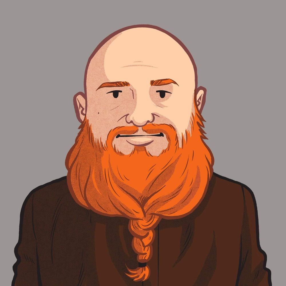 ASJ