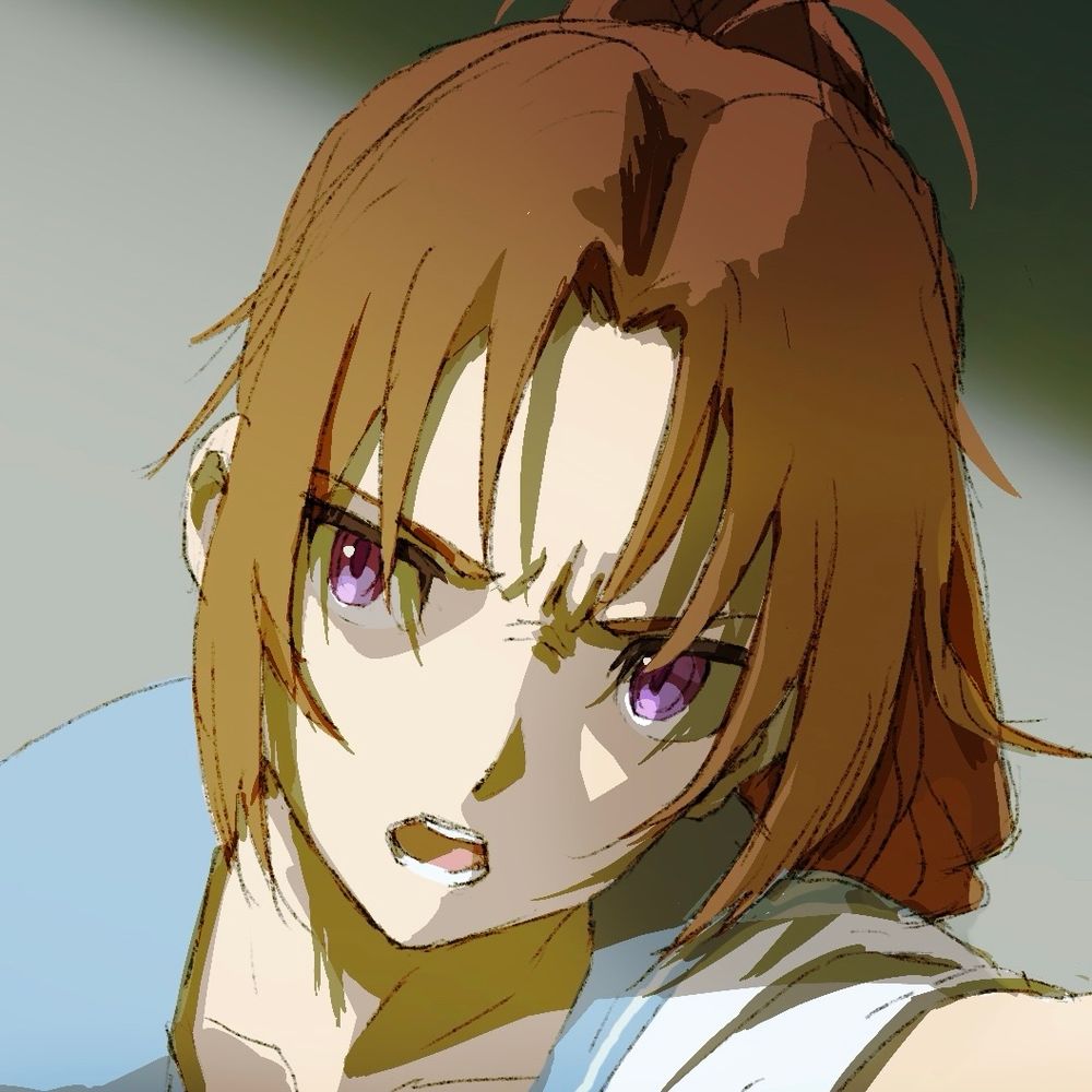 少量