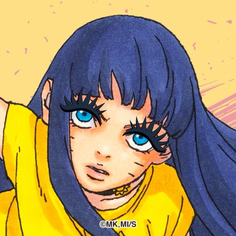 はだしのギャル