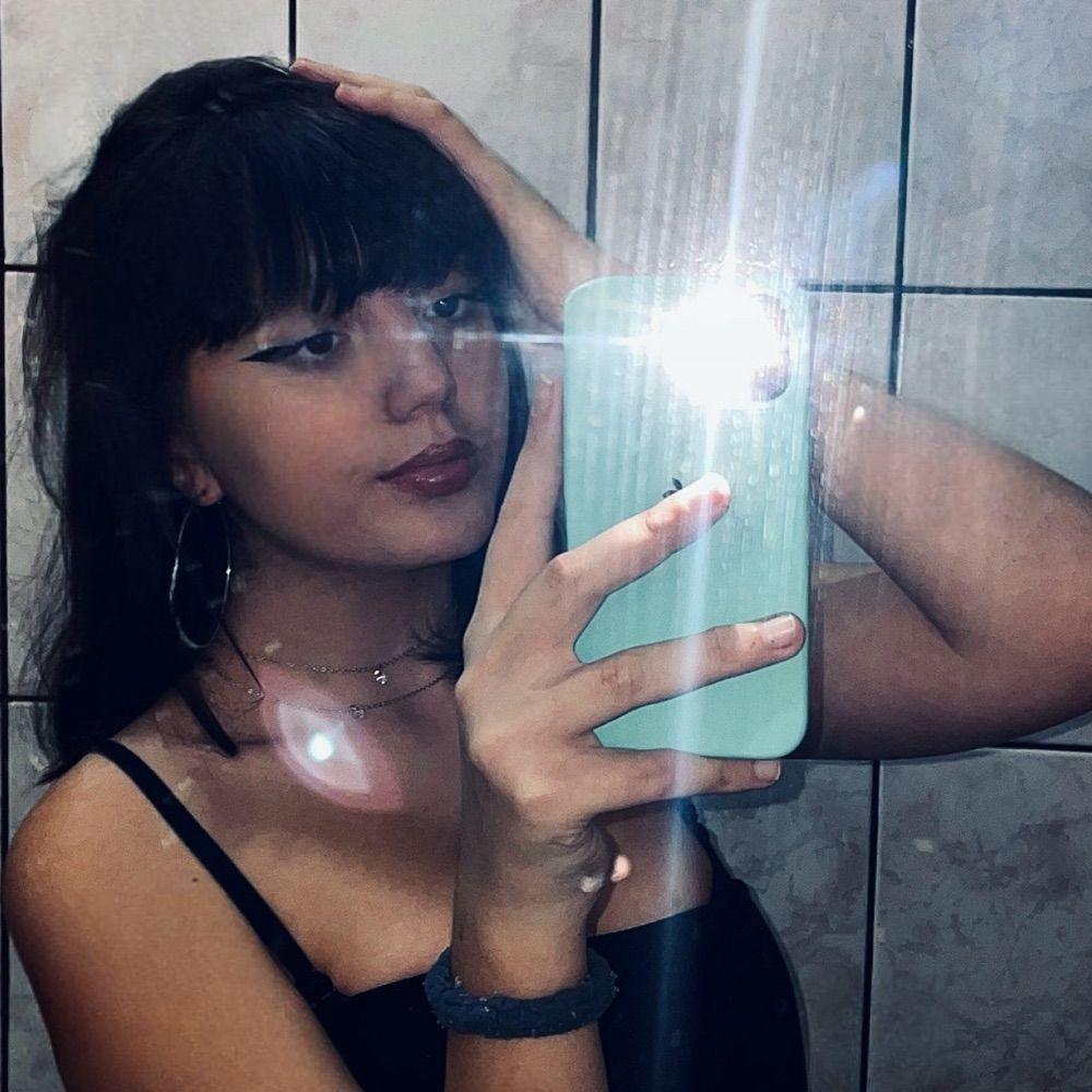 𝑠𝑜𝑠𝑜