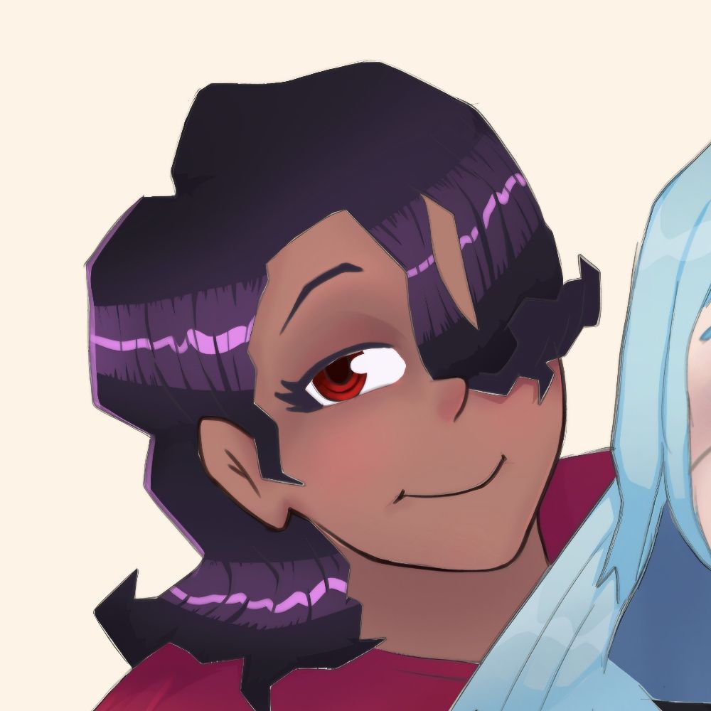 My girlfriend is trans (Comic)
