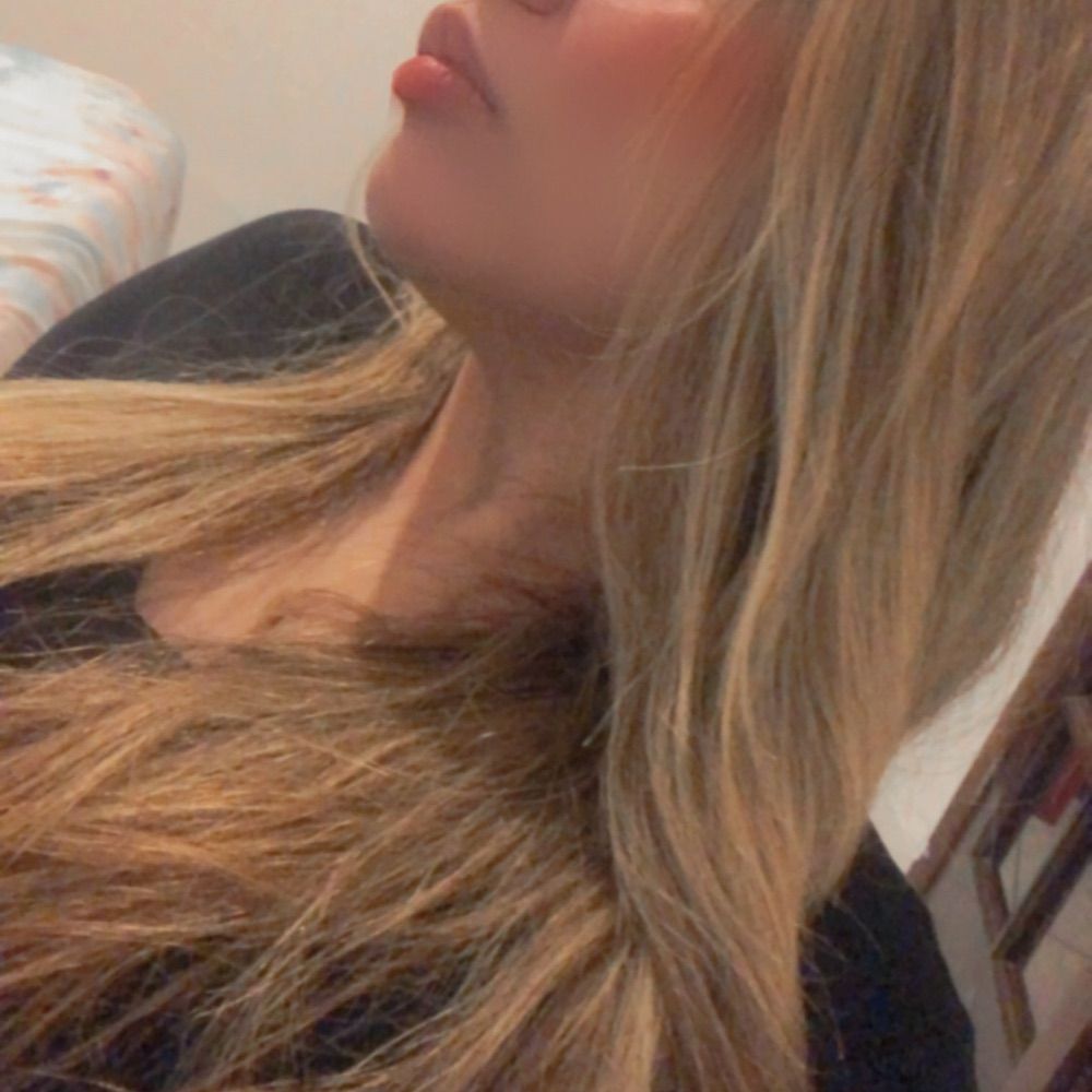 Hilol_k