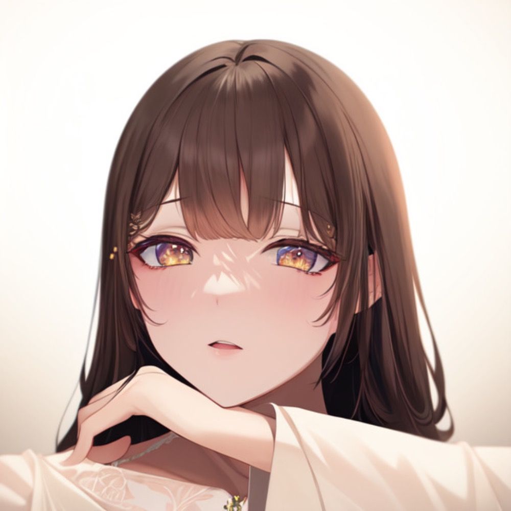 みやぢ