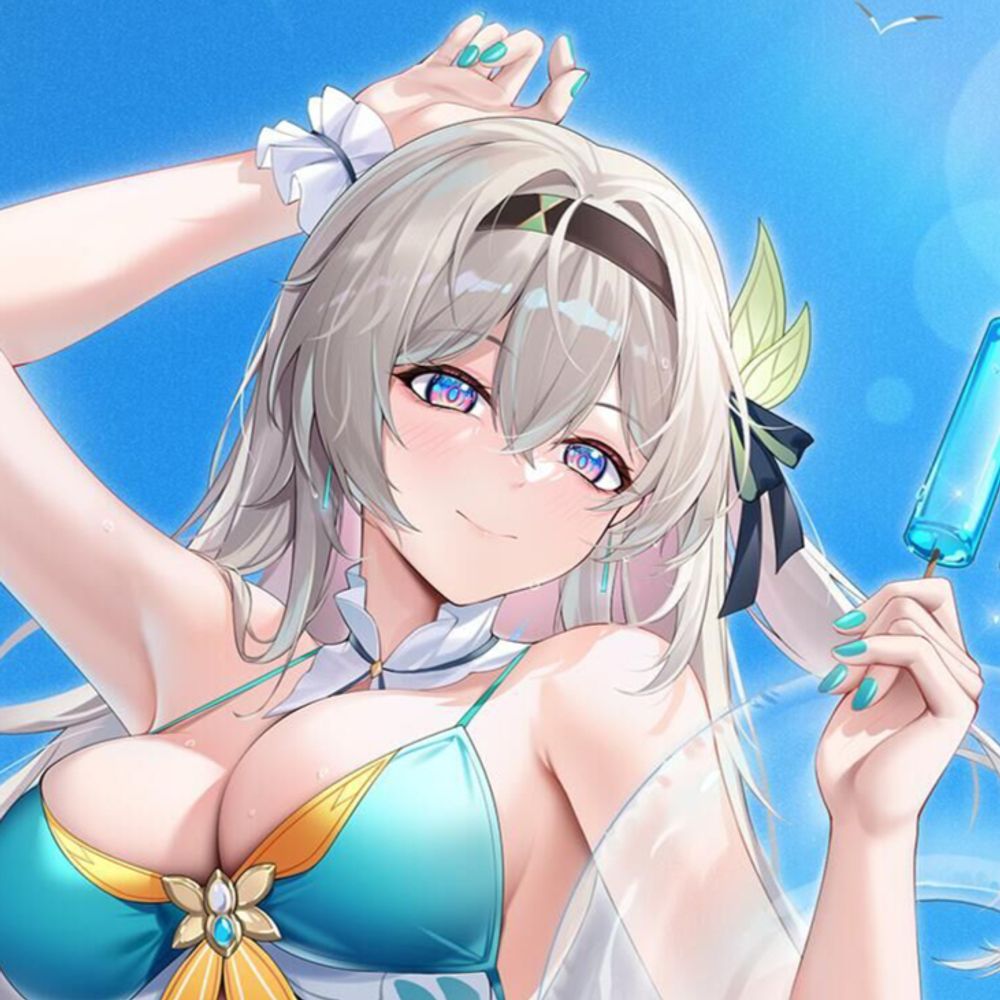 Stardust尘埃未定