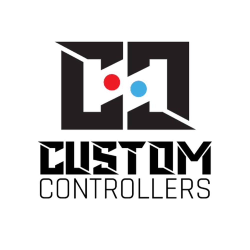 Custom Controllers