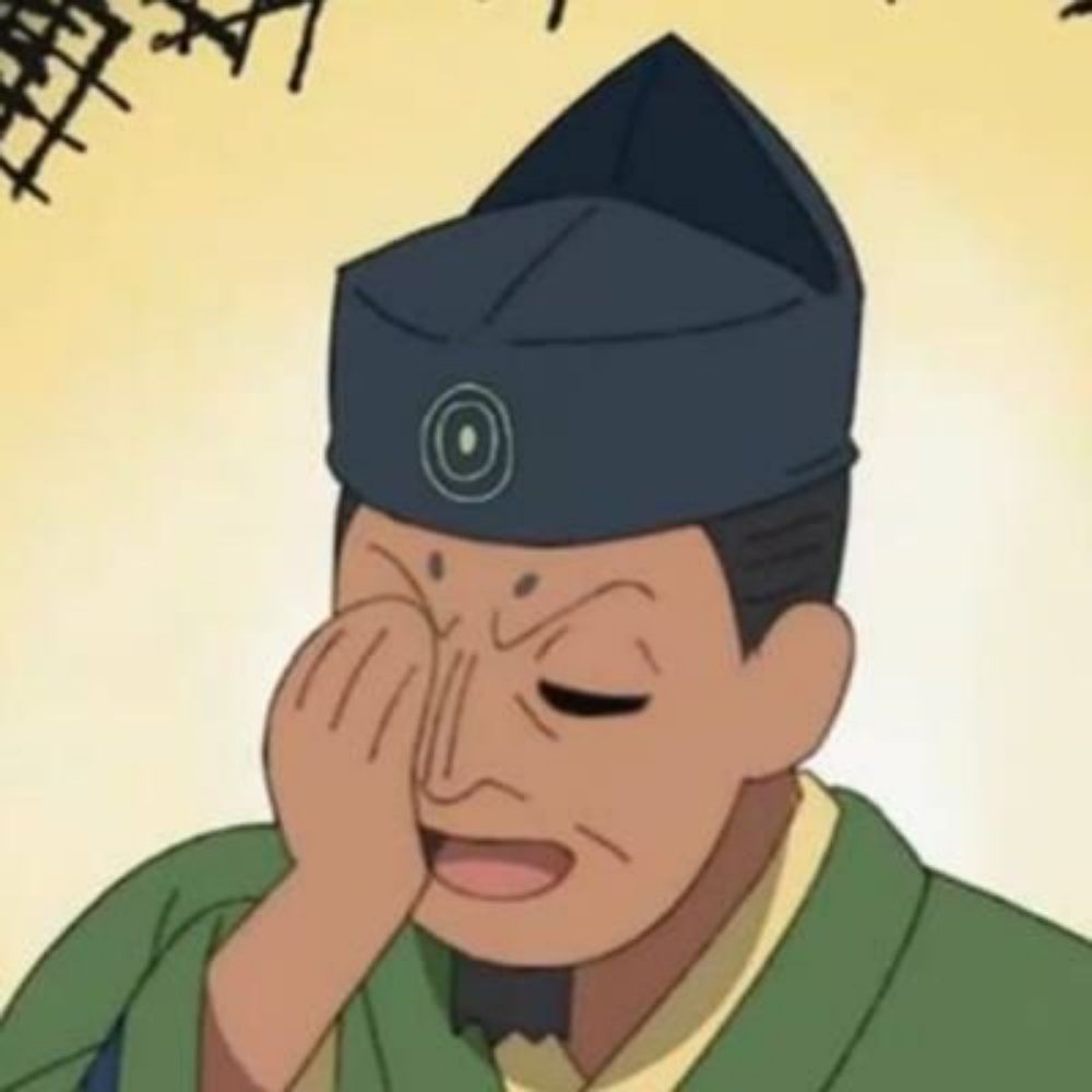 三万柴可夫斯基_sanmantchai