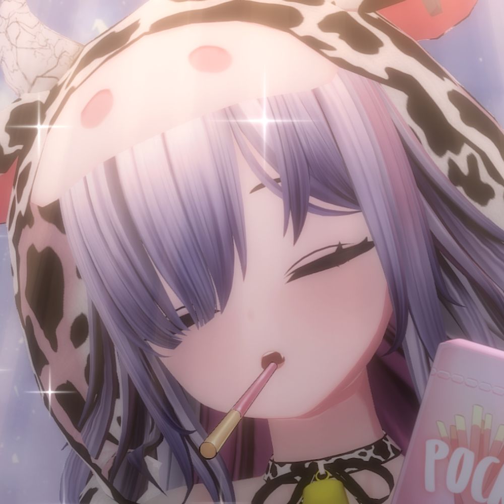 ShiyuOffline
