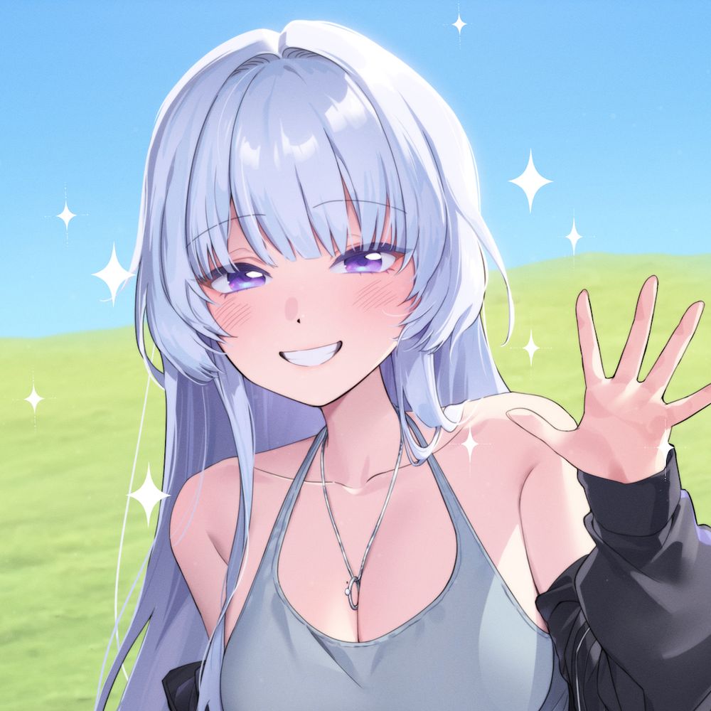 최단지