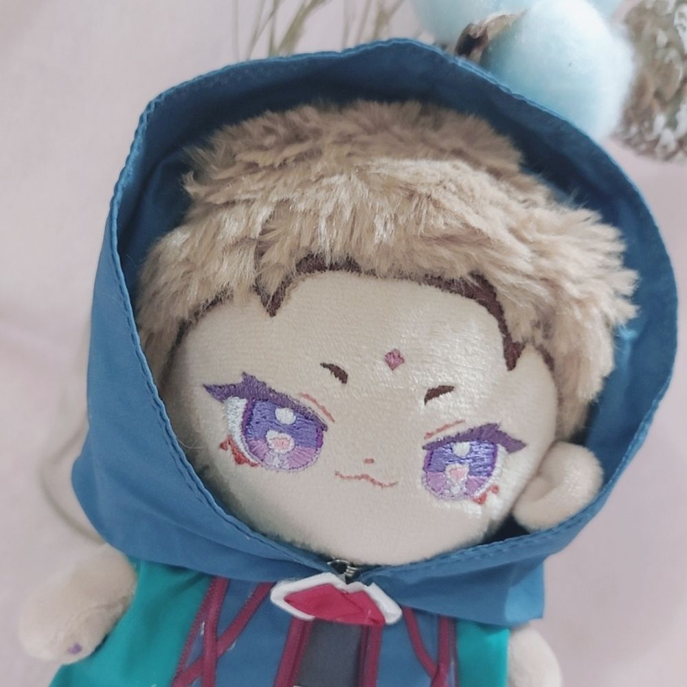 咪寶♡