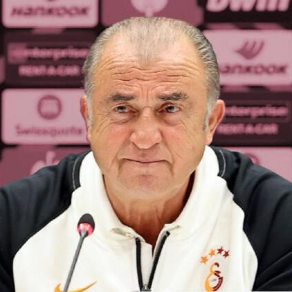 Fuat #OkanBurukİstifa
