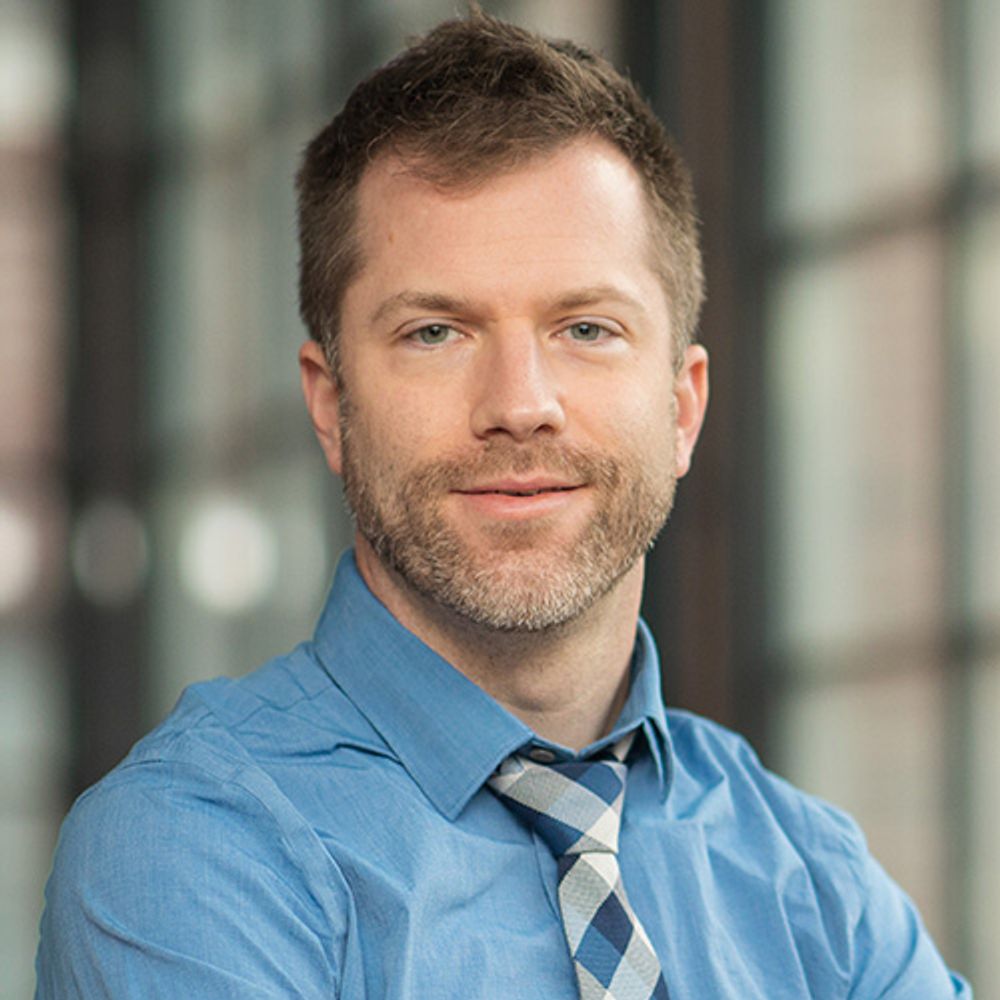 Andrew Lyman-Buttler, MD