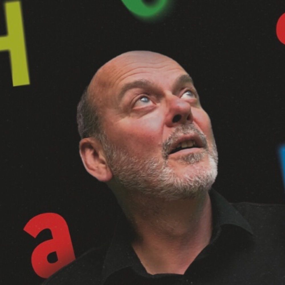 Frank van Pamelen