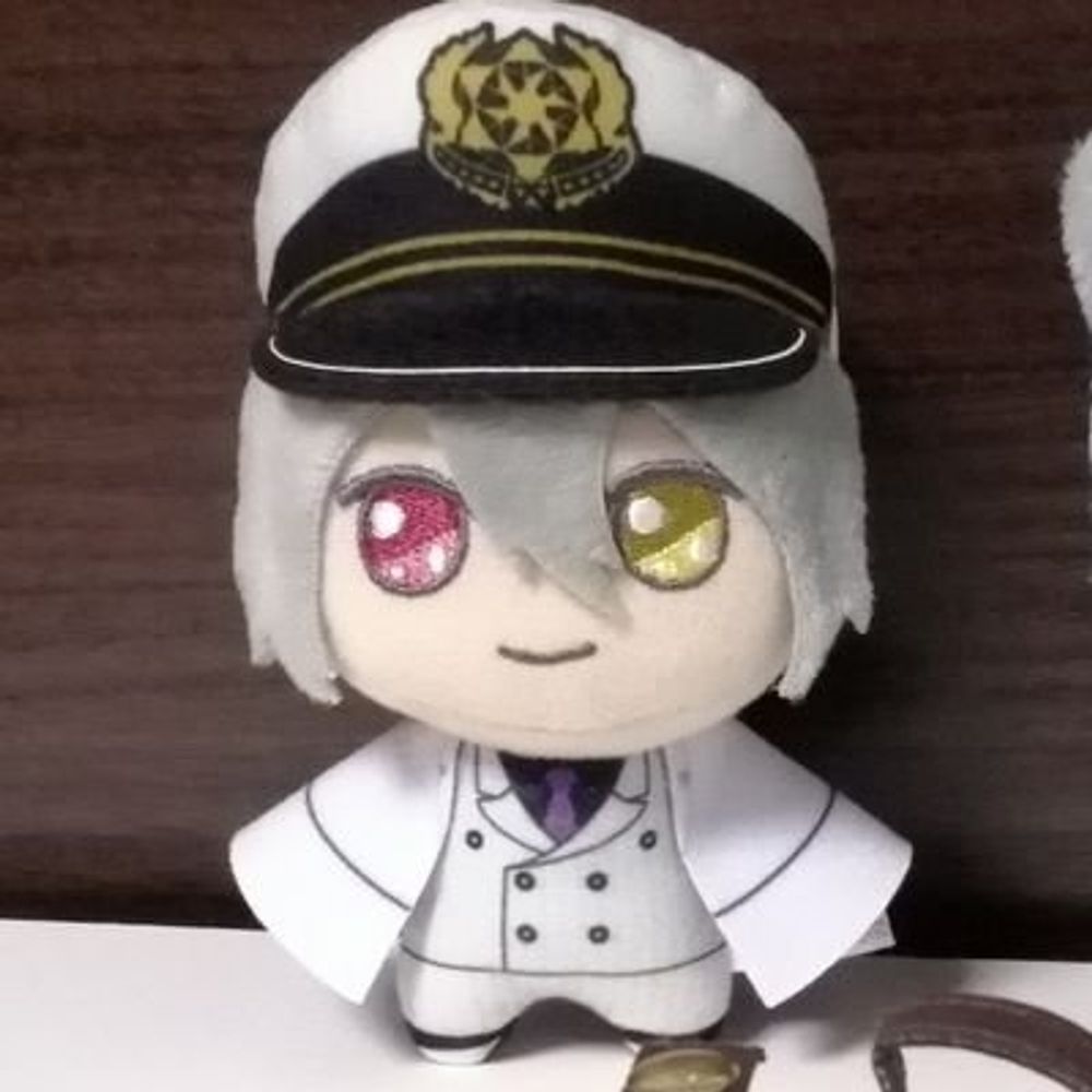 しらす