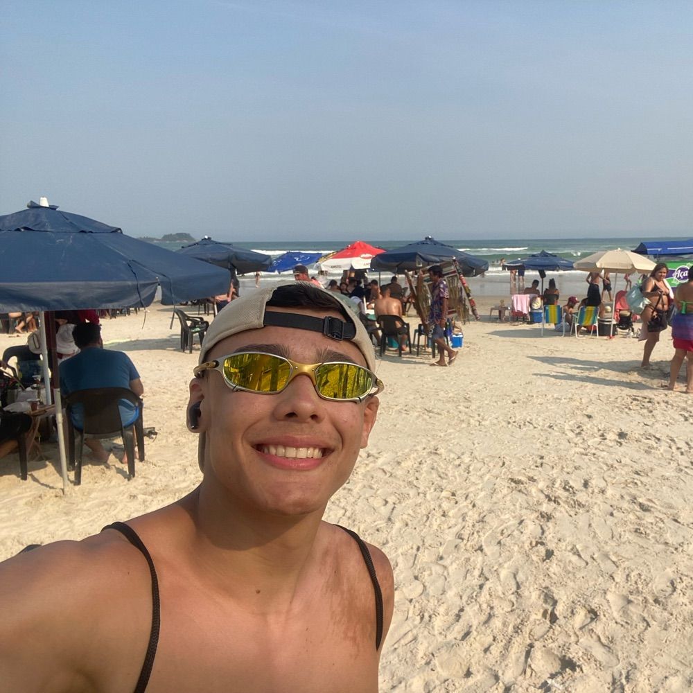 Dedé🇧🇷