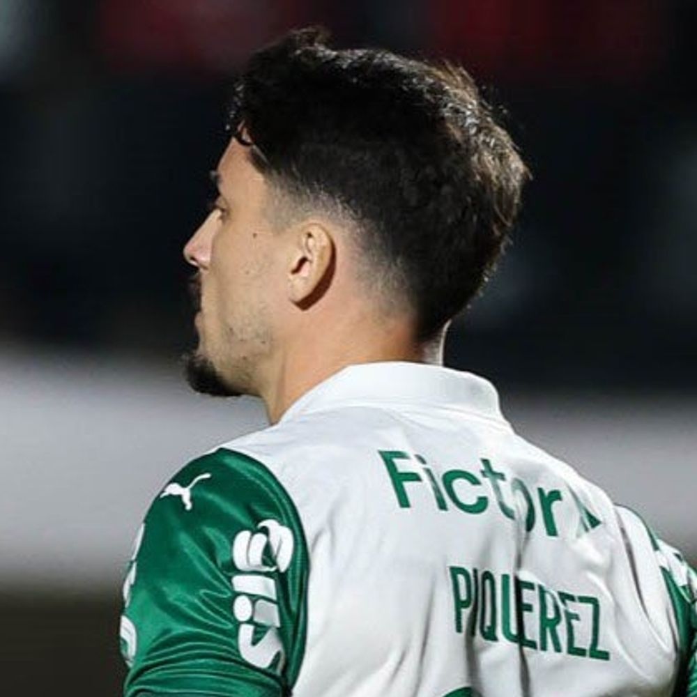 rafuxo