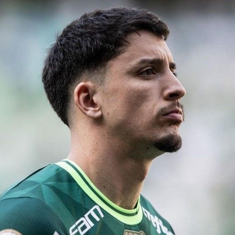 rafuxo