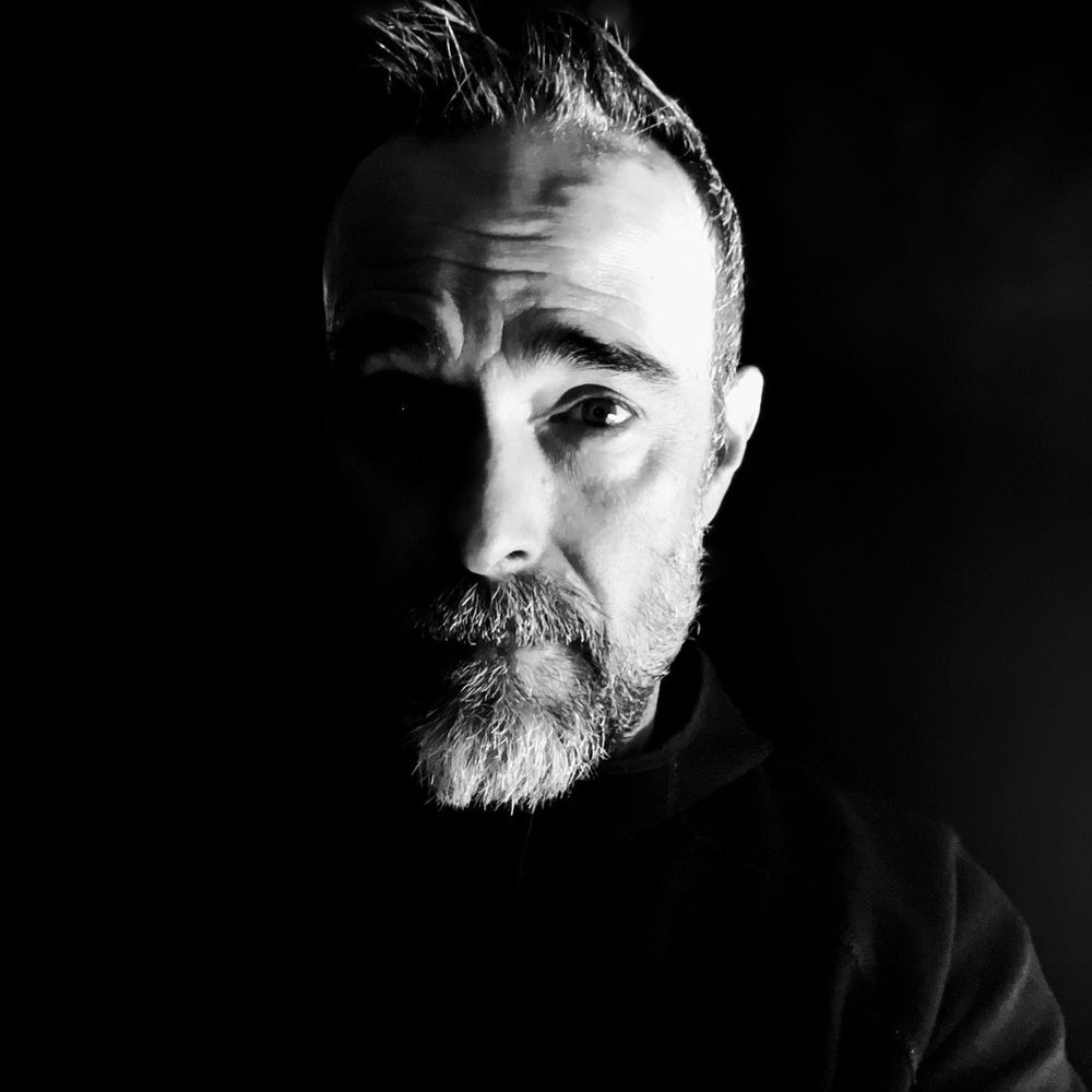 Patrick  Conway