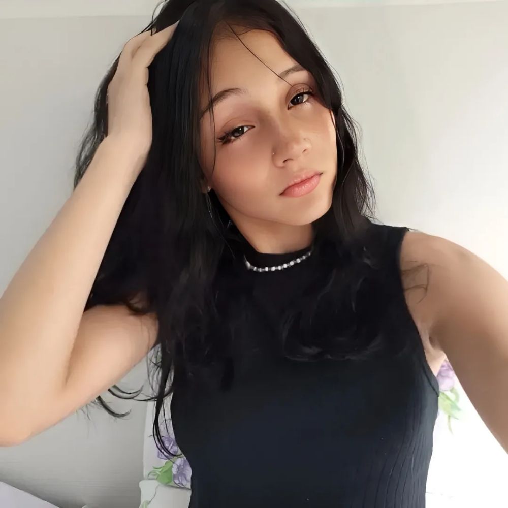 vicky