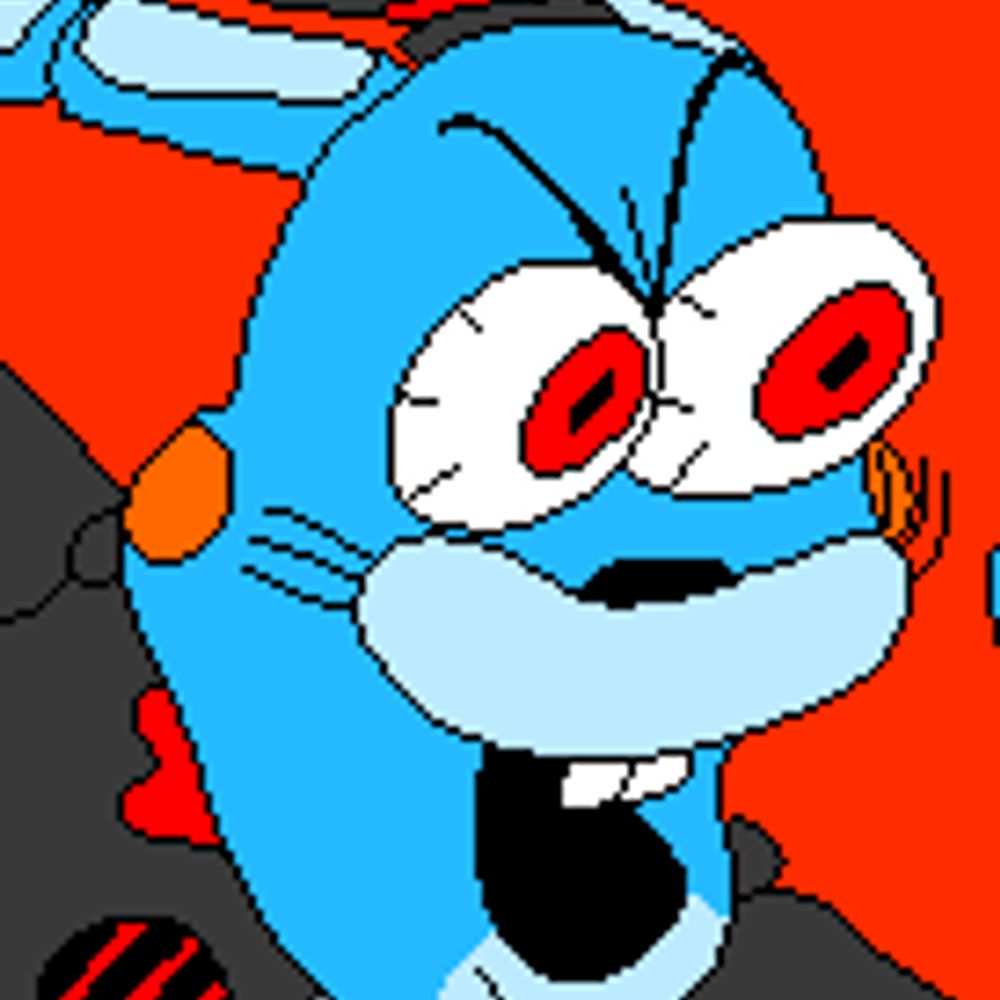 NateTheGuy