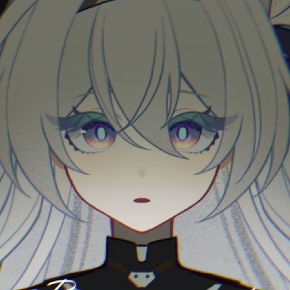 WingSilent