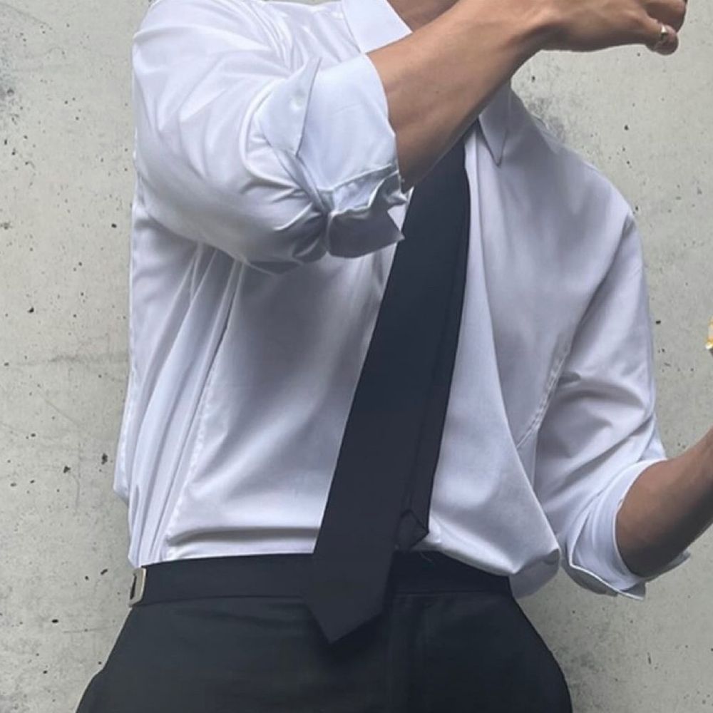 無名