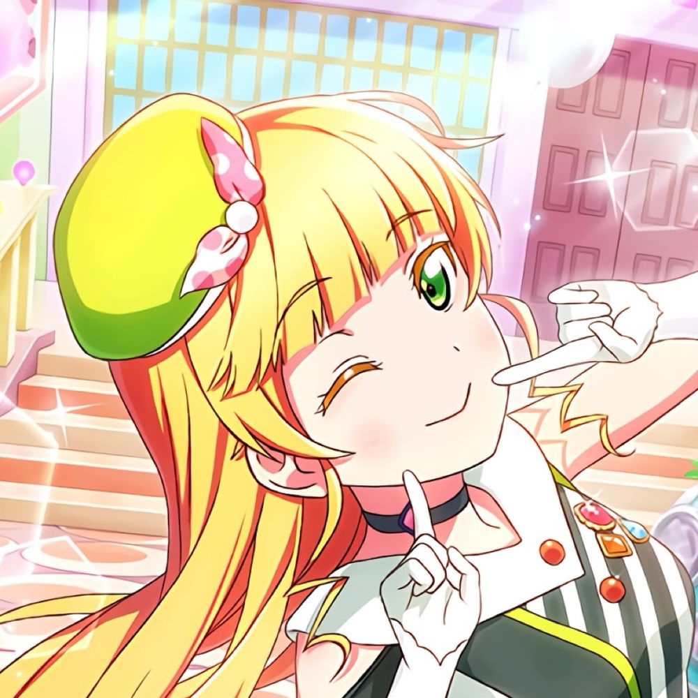 ダン