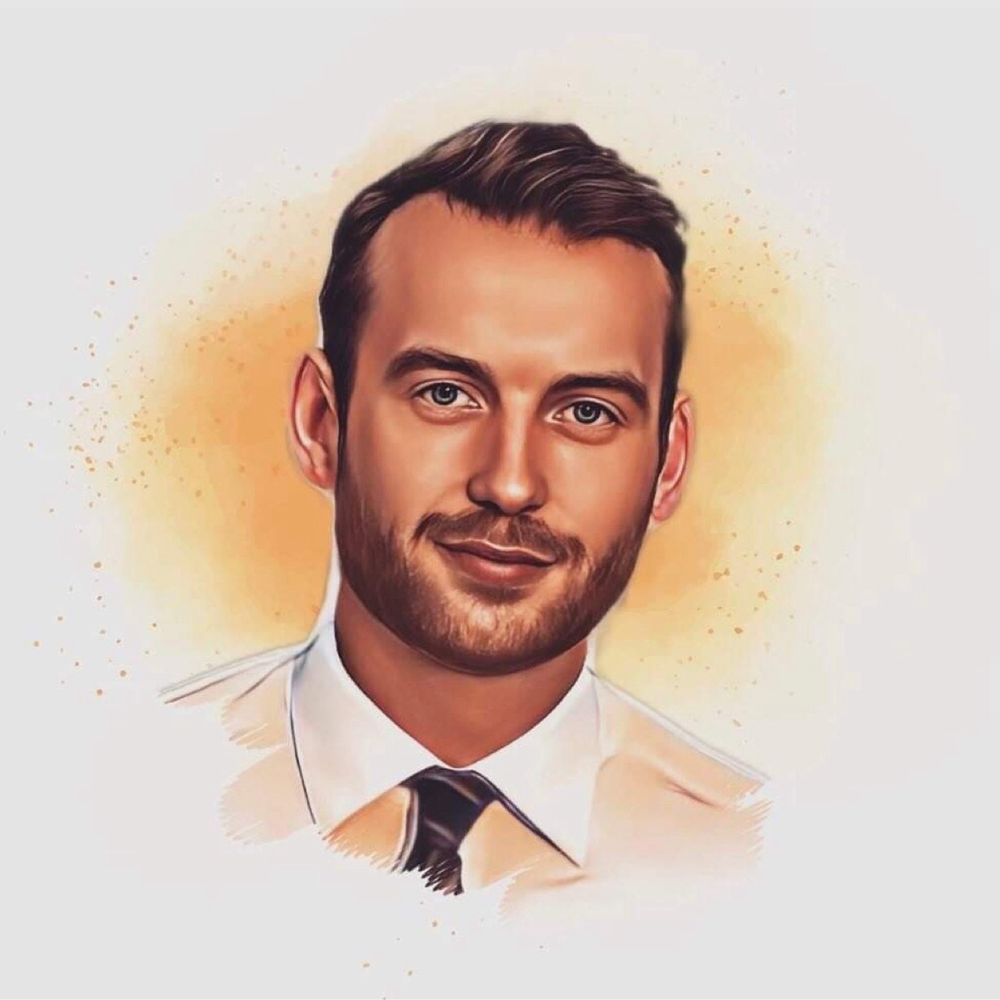 Jakop Dalunde