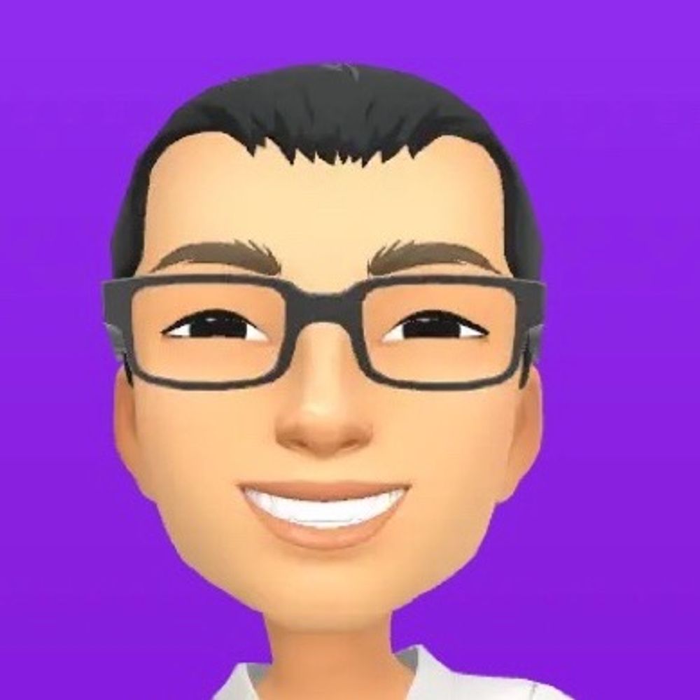 Hiromikazuya