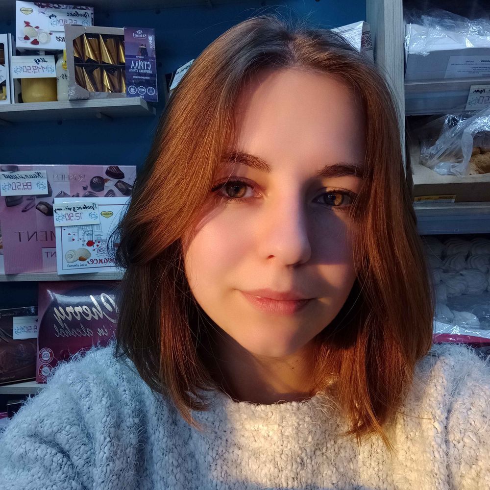 lyubov.bsky.social