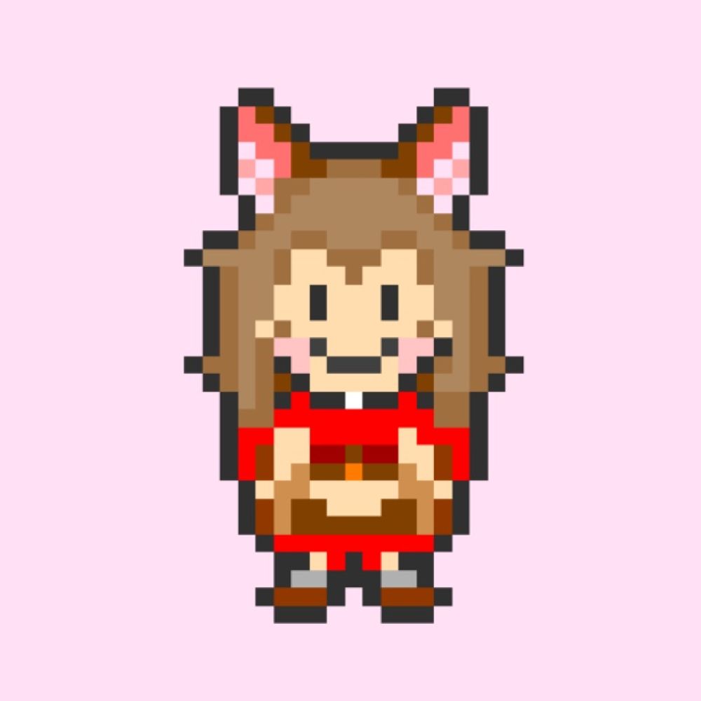 よしまる@ゲームとか