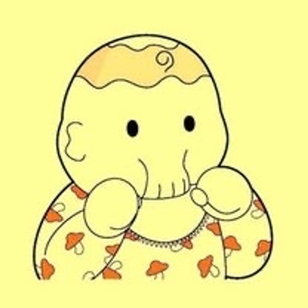 ちちかわ