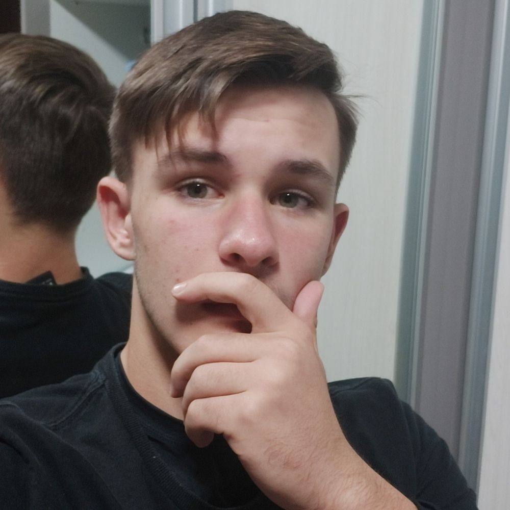 Titao