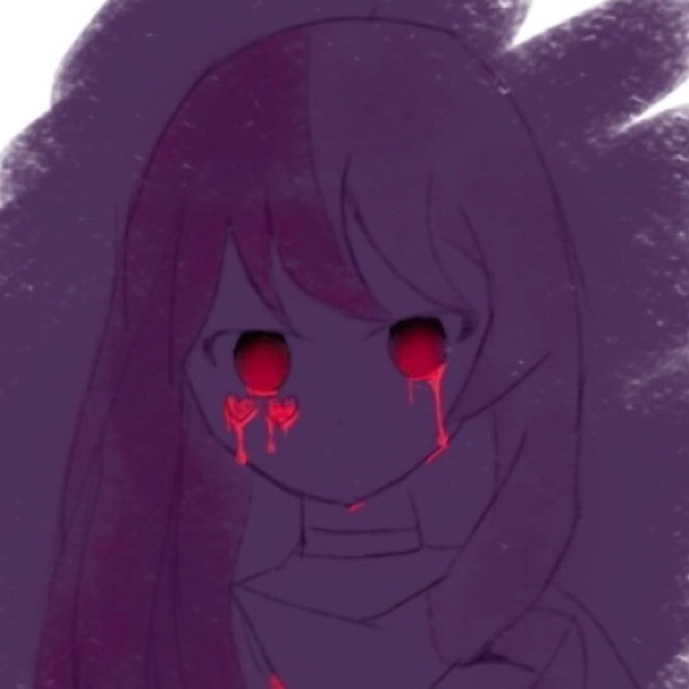 こなぽん。！