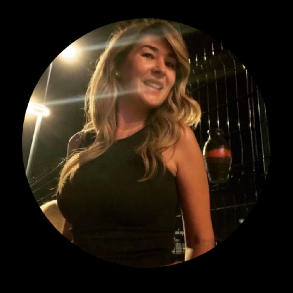 Burcu Vatansever